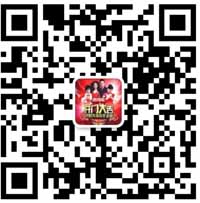 莞恩紙箱包裝