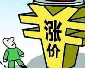 東莞紙箱廠兩個必須來應對上游漲價